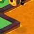 Cookies You Didn T Know Could Swim Cookierun Shorts Cookierunkingdom