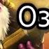 Dota 2 Русская озвучка Снайпера от Некроса 1 Атака