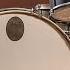 A F Drum Co 14 18 26 Maple 3 Pc Club Drum Kit Chicago Drum Exchange Demo