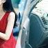 CEO Left Injured Kid In The Car Hugged Mistress Kid Away Regretted When She Left KDrama ENG SUB