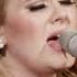 Adele Set Fire To The Rain Live At The Royal Albert Hall