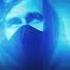 Alan Walker Tomorrowland 2020 Full Remake Dj Thunder