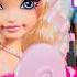 Barbie Dream Besties Fashion Articulation Accessories Can Barbie Fit Their Clothes