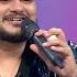 Indian Idol Season 15 Vishal Mishra Ki Indian Idol Journey Shreya Ghoshal Badshah Vishal D