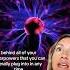 Plasma Intelligence Comment For Part 2 Consciousness Spirituality Plasma Metaphysics Magic