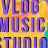 Dj Eely Jerry Vlog Music Studio No Copyright