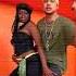 Sean Paul Ft Shasha I M Still In Love Epicenter HQ EMR Studio Audio