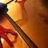 Epic Spider Man Theme Sam Raimi