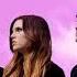 Echosmith Over My Head Official Audio Zookeeper Remix