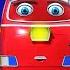 Chug Patrol To The Rescue Chuggington Free Kids Shows