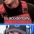 YouTube S Biggest Face Reveals