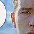Rick Astley Hold Me In Your Arms Official HD Video