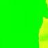 Komputersem уходит с Youtube In Ensemible Effect 5 2