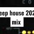 Deep House 2023 Mix Deephouse