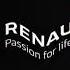 Renault Logo Effects Sponsored By Preview 2 Effects Reversed