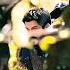 Everyone Worried For Halima Music Song Love Halimasavesertugrul Lovesongs Eartugulgazi