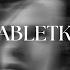 Tabletka