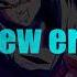 Zxcursed New Era Текст