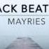 The Mayries Black Beatles Rae Sremmurd Cover