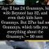 50 Cent EXPOSES The Grammys 2Pac Has 0 Awards Jay Z Beyoncé Have 56 Combined 50cent Fyp