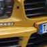 Mercedes Benz G Class AMG Song New Video MosCatalogue Net