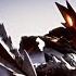 GMV Monster Hunter Check It Out Oh The Larceny