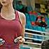 Tiger Shroff Running Status Tiger Shroff Attitude Status Bmcm Shorts Tigershroff