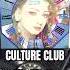 Culture Club Miss Me Blind 1984