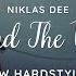 Niklas Dee Around The World LikeFlow Hardstyle Remix