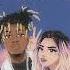 Juice Wrld Your Loss Girlfriend Sessions