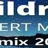 Children Robert Miles Remix 2021 Piotr Zylbert Poland