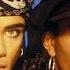 I Love Milli Vanilli Vinyl Session