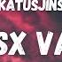 XXKATUSJINSUX STREETSX VACATION BIBLE SCHOOL Lyrics TikTok Song