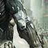 Crysis 2 Complete Main Theme Music By Hans Zimmer