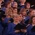 And The Glory Of The Lord From Messiah 2014 The Tabernacle Choir