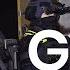 GIGN French Gendarmerie Elite Unit 2020