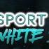 Cheer Sport Sharks Great Whites 2024 25