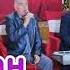 Ҷумахон Сафаров Рез Рузи Ноумеди Jumakhon Safarov Rez Ruzi Noumedi