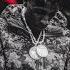 YoungBoy Never Broke Again Deceived Emotions 2 Official Audio