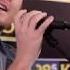 Scotty McCreery This Is It Acoustic Performance