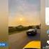 BMW Cars Lovers Ringtone