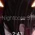 Nightcore Grenade