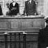 Политические Репрессии 1968 69 Отстранение и Исключение из Партии Часть 13