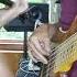 Bass
