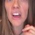 Most EFFECTIVE Cold Sore Treatment