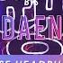 8D AUDIO BTS RM SUGA J HOPE 땡 DDAENG USE HEADPHONES