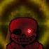 Sudden Changes Sans Fight UNDERTALE Fangame LDRU S Take 2 Alpha