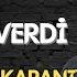 PİYASADA HEYECAN MEHMET ŞİMŞEK TEN SİNYAL GELDİ SONA GELİNDİ Emre ŞİRİN Borsa Faiz Dolar