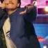 Tamannah Mind Blowing Dance In F3 Movie Available In Sony LIV