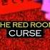The Red Room Curse Terrifying Japanese Internet Urban Legend